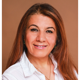 Djian Hama Saleh