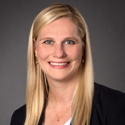 Ann-Kristin Förste