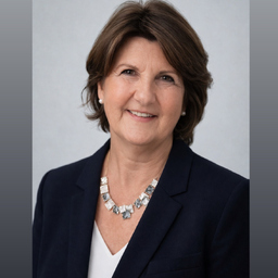 Catherine Brozovsky Catherine Brozovsky's profile picture