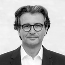 Dipl.-Ing. Erik Fischer