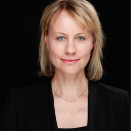 Katharina Klausch