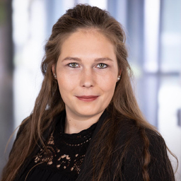 Tamara Kohl