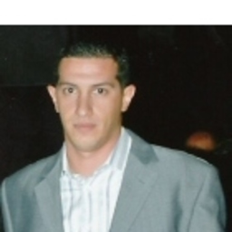 Efe Uluc