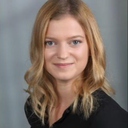 Theresa Walther