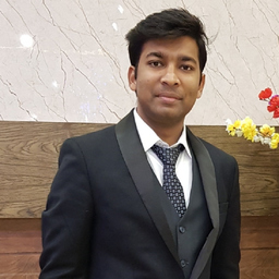 Ravi Kumar