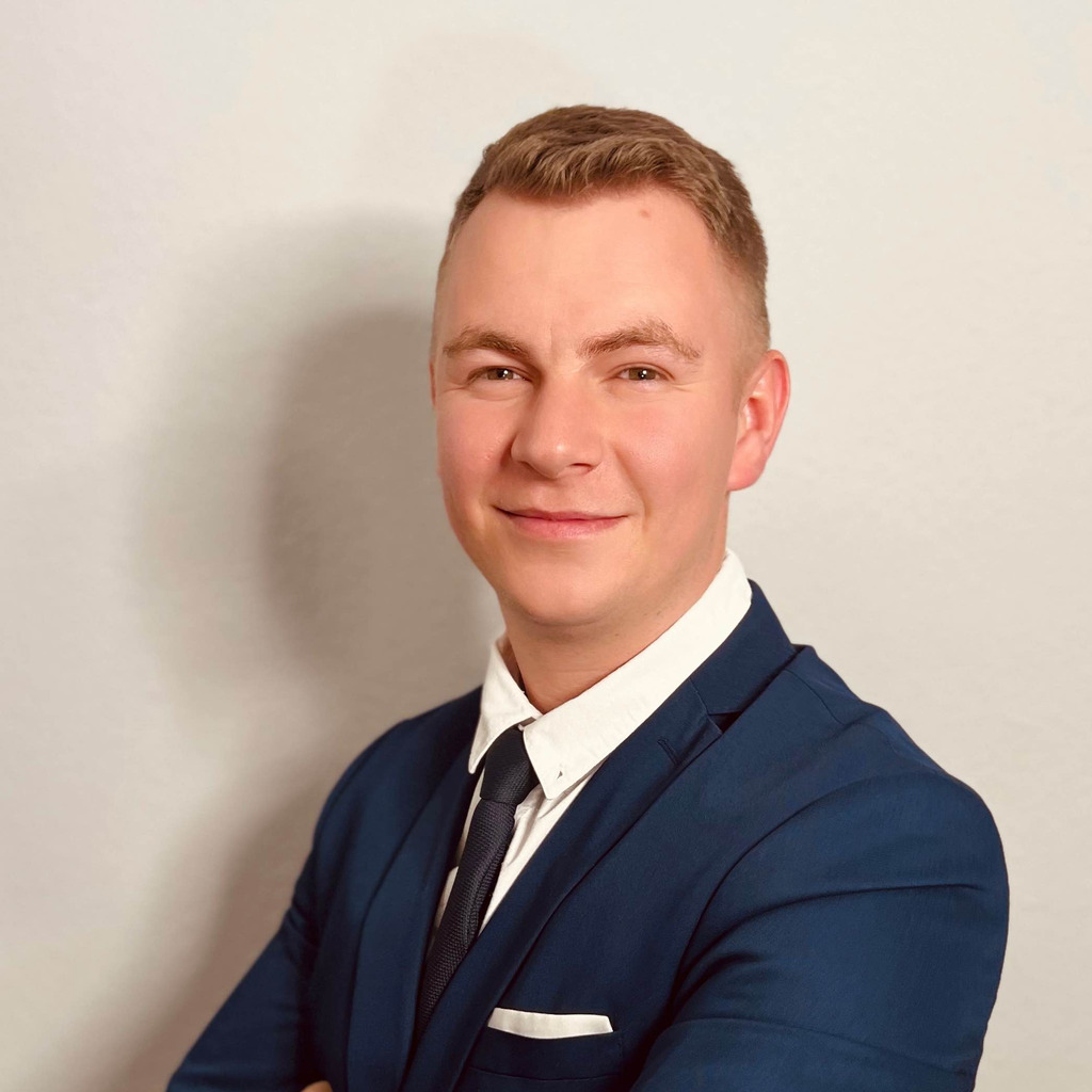 Zsolt David ITSystemadministrator Messer Industriegase GmbH XING