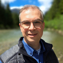 Christof Willax