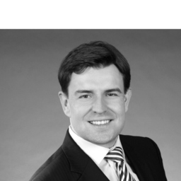 Mathias Mader