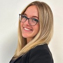 Laura Augst