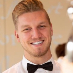 Nils Eller