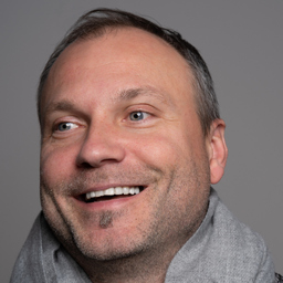 Daniel Földi