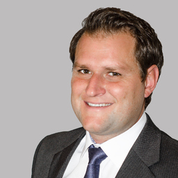 Marcus Dreher