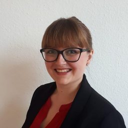 Franziska Pfister