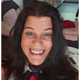 Karen Hepke