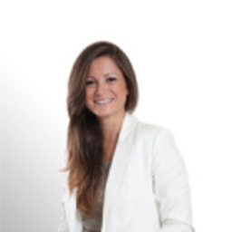 Simona D'Alise's profile picture
