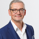 Dr. Marco Hartmann-Rüppel
