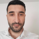 Ing. Cosmin Constantin Popescu