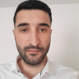 Ing. Cosmin Constantin Popescu