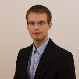 Sebastian Pazek