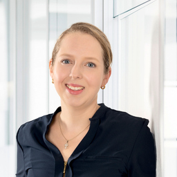 Teresa Bornhorst