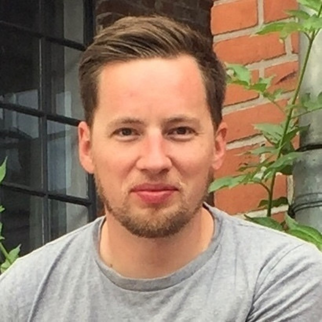 Julian Bohn Tonmeister Audio Synchron Studio XING