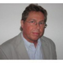 Paul Schmid