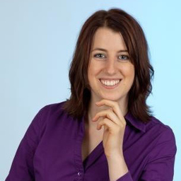 Lisa Neubauer
