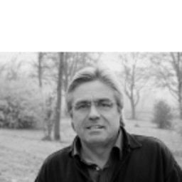 Helmut Riester