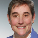 Karin Bock