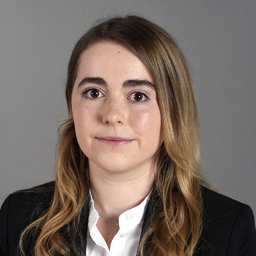 Emina Kulauzovic