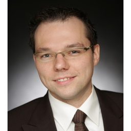 Dr. Lutz Stratmann
