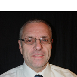 Peter Marklstorfer