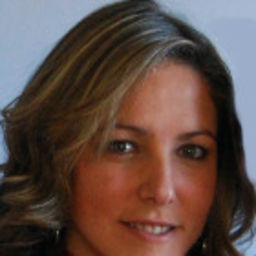 Verónica Diez Barbero