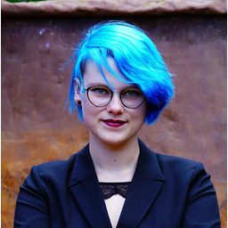 Marie Schmalz's profile picture
