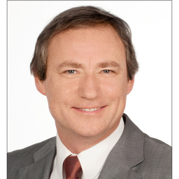 Bernd Stoeth