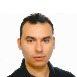Antonino Nocera
