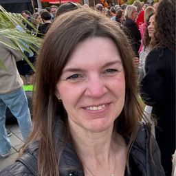 Denise Dowell