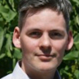 Christoph Gutekunst