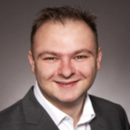 Dipl.-Ing. Christoph Landvoigt