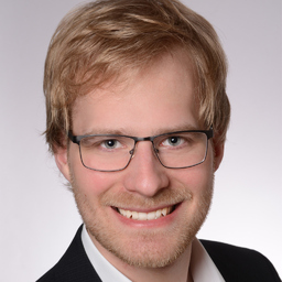 Bastian Biedermann