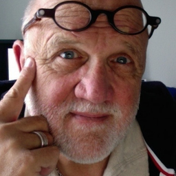 Erhard Tschanz