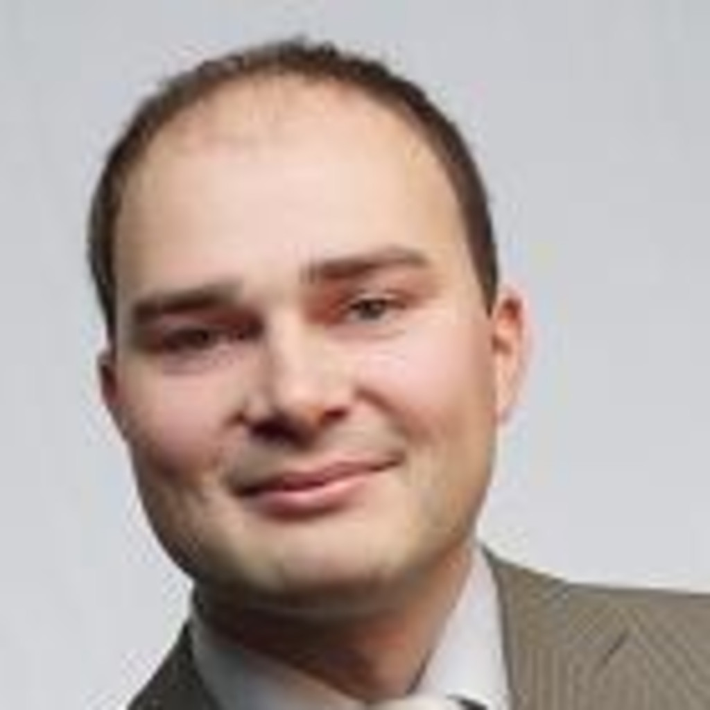 Saile aus München in der Personensuche von Das Telefonbuch