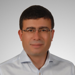 Cagri Acar