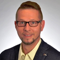 Marcus Noe