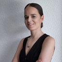 Louisa Iraci