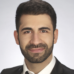 cihan aslan