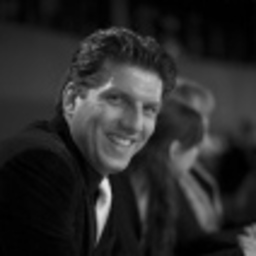 F. Alexander Lutz