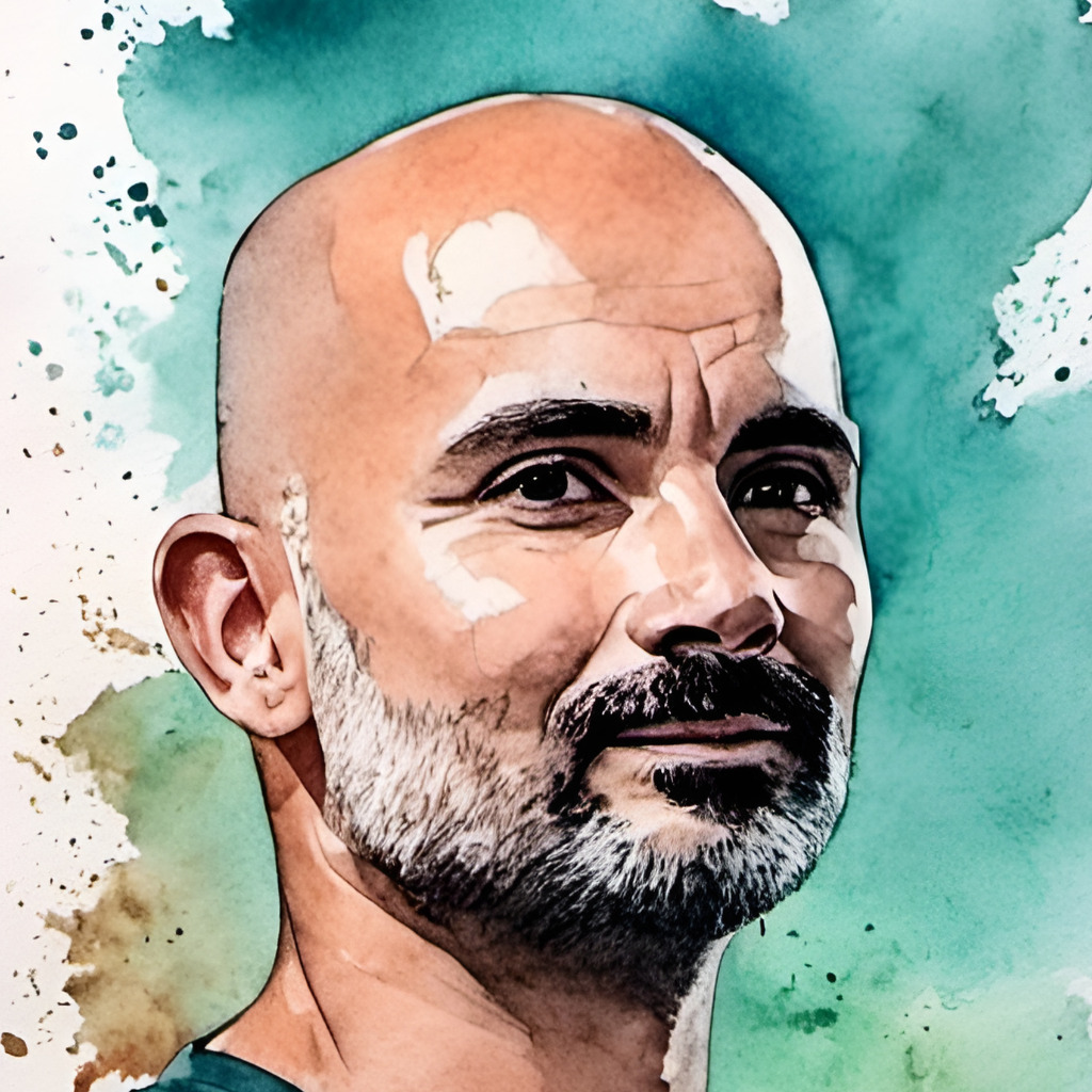 Thomas Farkas Werkstoffprüfer GEA Group XING