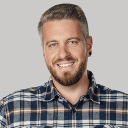 Daniel Zolli
