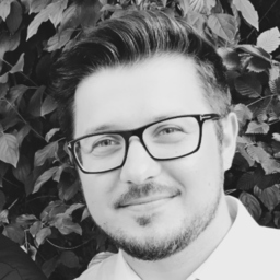 Andreas Joltea